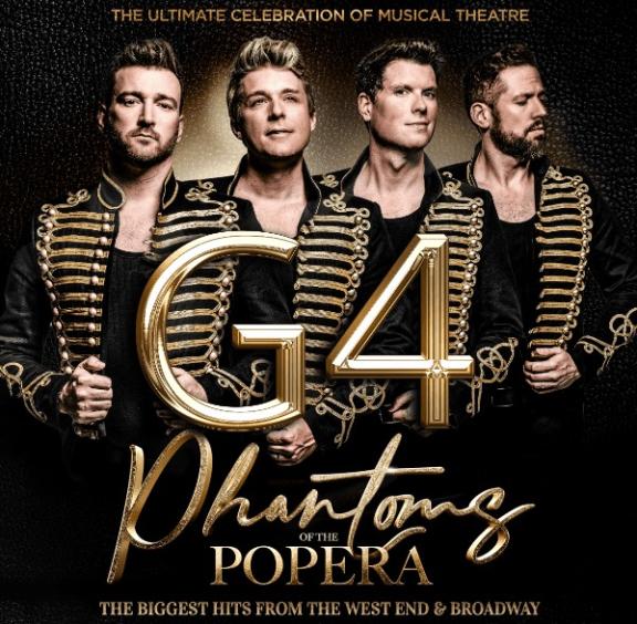 an image showing a boyband poster