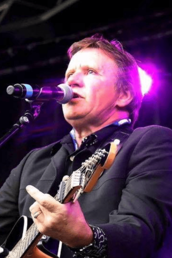 image for Neil Diamond tribute