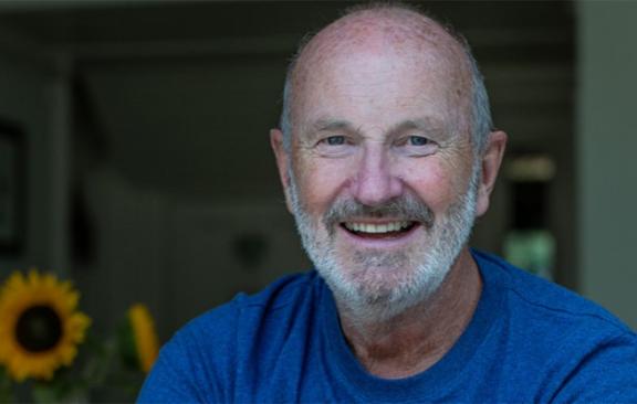 image for Fred MacAulay - Good Evening! at the theatre royal