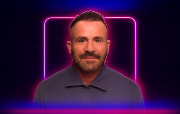 image for Gary Meikle: Yer Maw at theatre royal