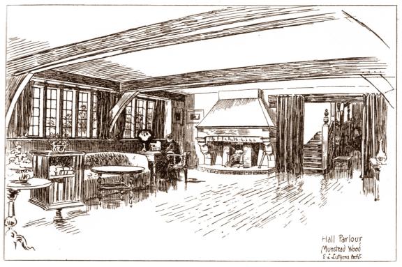 image for 09 june tasdag