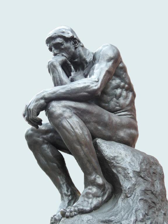 image for 8th Sep tasdag