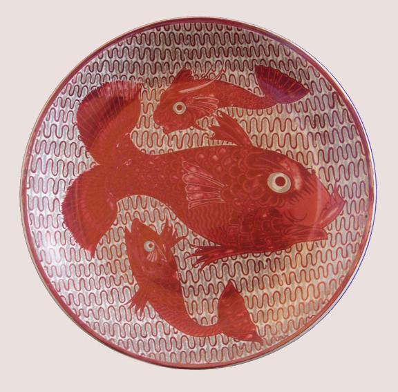 image for tuesday 14th april