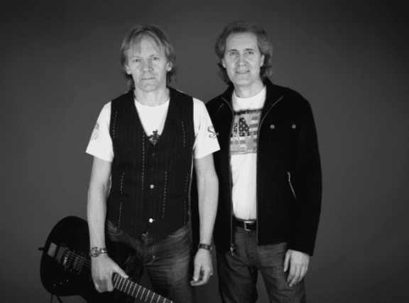 image for the RITZ DUO 