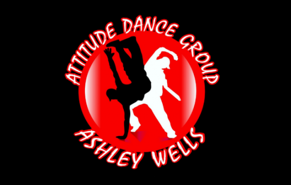 image for attitude dance 