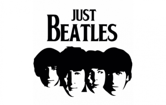 image for just Beatles at the Theatre Royal 