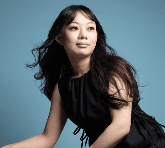 image for Manami Suzuki, piano 
